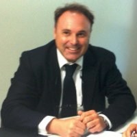 ARLUY S.L. Employee Arturo san Juan Berrozpe's profile photo