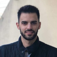 José Silva Email