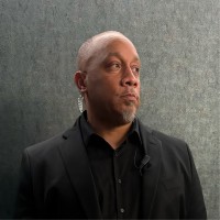 Herzog Employee Nick Orme's profile photo