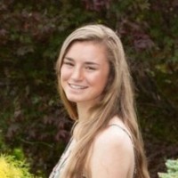 FIN Title Employee Gabriella Centi's profile photo
