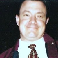 Marcus Theatres Employee Doug Pellock's profile photo