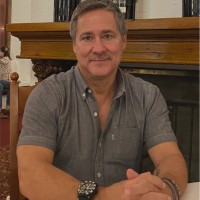 Benjamin Perez Email & Phone Number