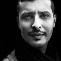 Youssef Benlaaribia Email & Phone Number