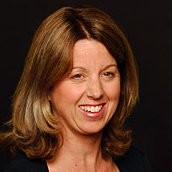 McGarry Bair PC Employee Susan Zadel's profile photo