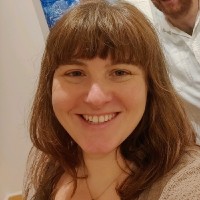 Gabrielle Angus Email