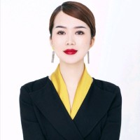 Amer International Group Employee Dana Xiong's profile photo