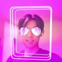 Flashbots Employee Tengji Zhang's profile photo