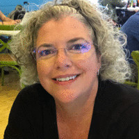 Mary Lanning Email & Phone Number