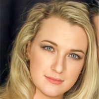 Melissa C. Email