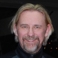 Metro Nashville Public Schools Employee Timothy Babb's profile photo