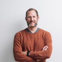 Sam Batchelor Email & Phone Number