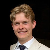 Filip Amundsen Email & Phone Number