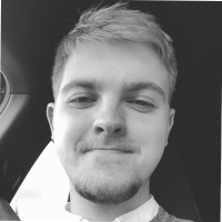 Philip Burke-Hansen's profile photo