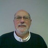 Civil & Environmental Consultants, Inc. Employee Ivan Cooper's profile photo