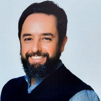 Visual Systems Employee Wexley Albino's profile photo