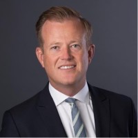 Jeff Hanman Email & Phone Number