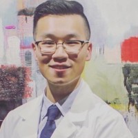 Wilson Lam Email & Phone Number