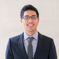 CodeStack - SJCOE Employee Jordan Espejo's profile photo