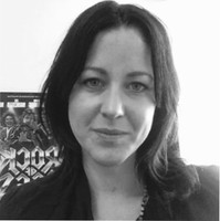 2entertain Employee Nanette Hayes's profile photo