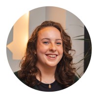 Aibhlis Strachan Email