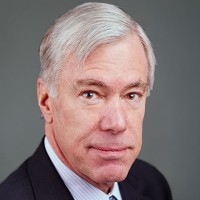 Deloitte Employee Andrew McMaster's profile photo