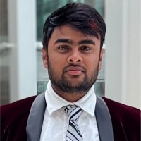 Sagar Samanthapudi Email