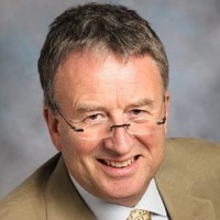 Alan Cook Email