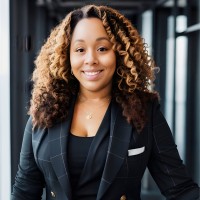Claudia Cramer Email & Phone Number