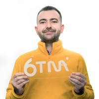 Thomas Quentel's profile photo