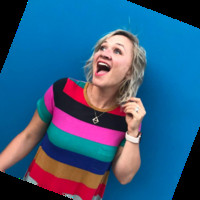 Barton Publishing Employee Leslie Prins's profile photo