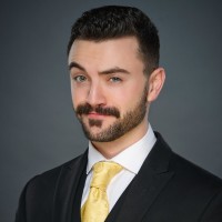 Alexander Joseph Email & Phone Number