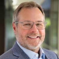 Taiber Kosmala and Associates, LLC Employee Mark Knipfer Jr.'s profile photo