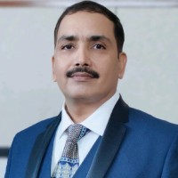 Sanjay Singh Email & Phone Number