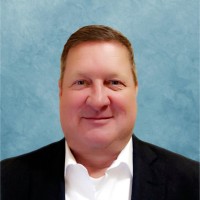 MPLX GP LLC Employee Kevin Thompson's profile photo
