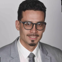 Bedford Stuyvesant New Beginnings Charter School Employee Edgar Cabrera's profile photo