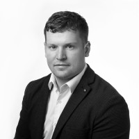 H&MV Engineering Employee Matthew Greene's profile photo