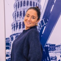 Trevi Group Employee Laura Ricci's profile photo