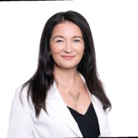 Laura Maxwell Email & Phone Number