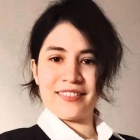 MinDCet Employee Akram Ramezani's profile photo