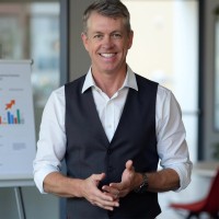 Engel & Völkers Employee Chris Krueger's profile photo