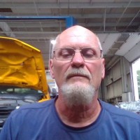 Smith Motor Employee Ronald Wester's profile photo