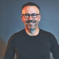 Jeff Allen Email & Phone Number