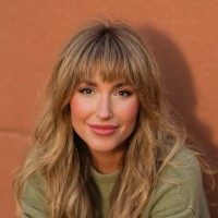 Lcmhc-S Chantal Hayes