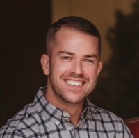 HAHN Automation Group Employee Jamie Rice's profile photo