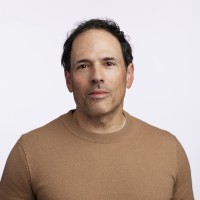 Prophecy Employee Kevin Cohen's profile photo
