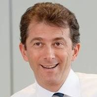 Zobele Employee Roberto Schianchi's profile photo