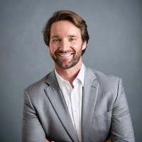 Dylan Greer Email & Phone Number