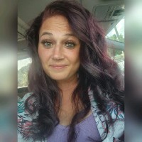 Centerline Utility Services Employee Desiree Hamilton's profile photo
