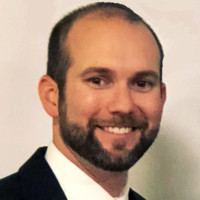 Josh Goodwin Email & Phone Number