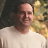 Keystrike Employee Dan Frechette's profile photo